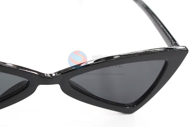 Customized wholesale cheap outdoor sunglasses fashion sun glasses