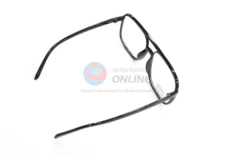 Wholesale custom outdoor sunglasses fashion sun glasses