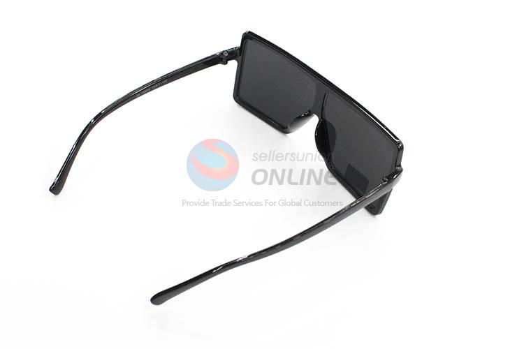 Made in China outdoor sunglasses fashion sun glasses