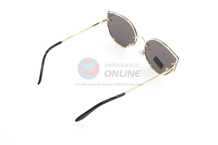 Cheap professional outdoor sunglasses fashion sun glasses