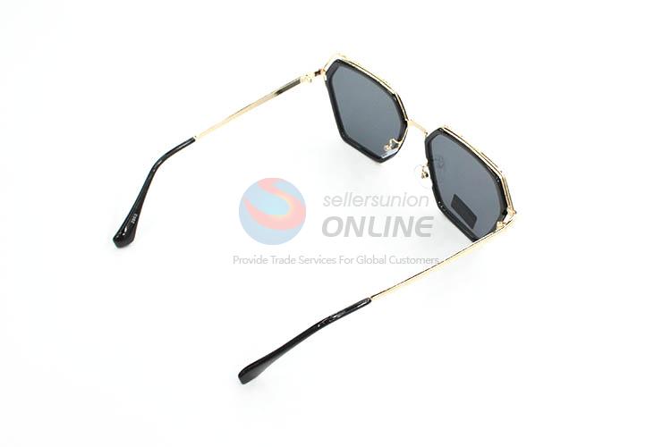 China branded outdoor sunglasses fashion sun glasses