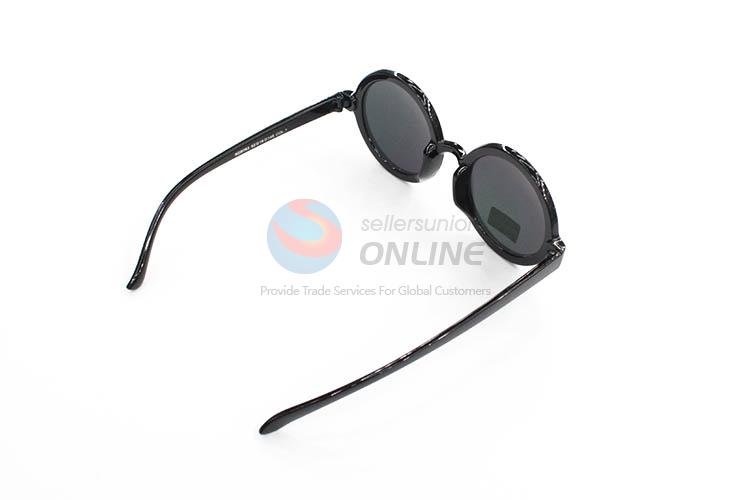 Direct factory outdoor sunglasses fashion sun glasses