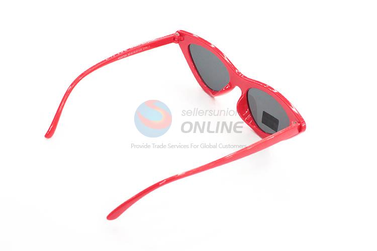 Competitive price outdoor sunglasses fashion sun glasses