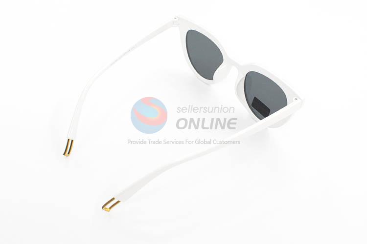 Bottom price outdoor sunglasses fashion sun glasses