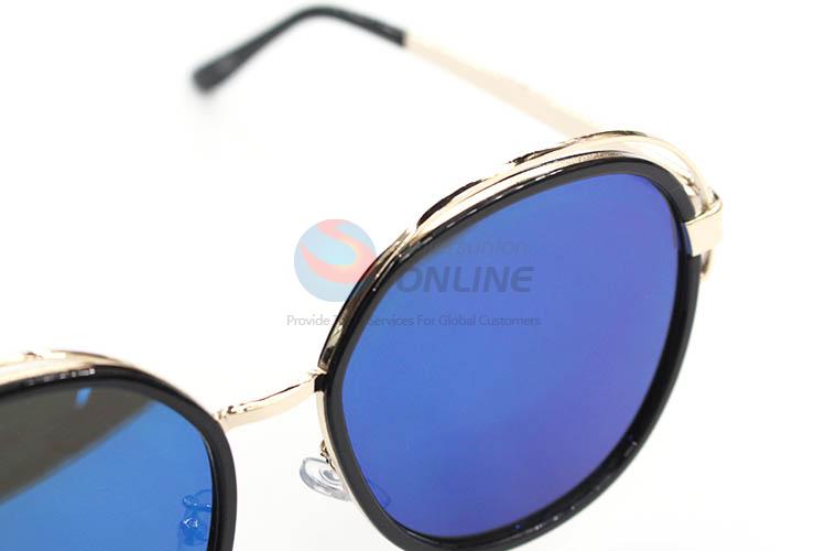 Latest design outdoor sunglasses fashion sun glasses