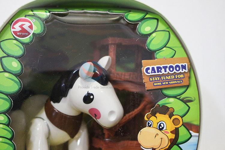 Bottom Price Small Educational Toys Animal Plastic Toys