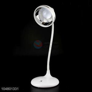 LED Touch Sensor Table Light Desk Lamp