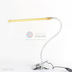 Desk Lamp Iron Study Reading Lamp