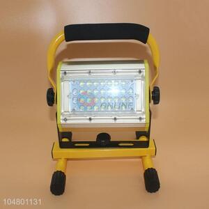 Flexible String LED Solar Light for Garden Decoration Lighting