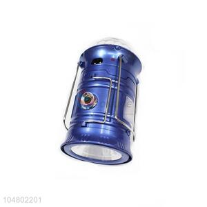 Top Quality Outdoor Lighting Hiking Stage Lamp