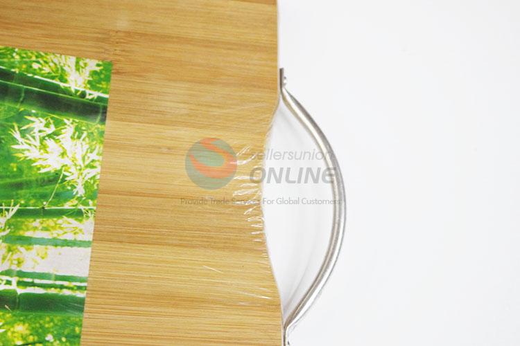 Chopping Blocks Kitchen Wood Food Plate