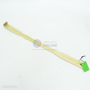 Wholesale High Quality Back Scratcher