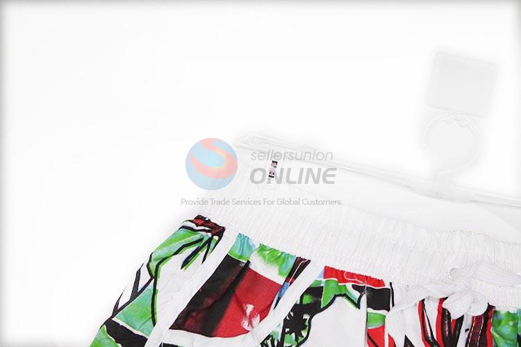 Low Price Fashion Custom Design Beach Pants