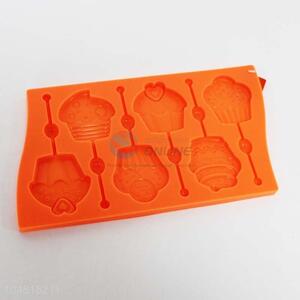 Wholesale Best Quality Lollipop Mould