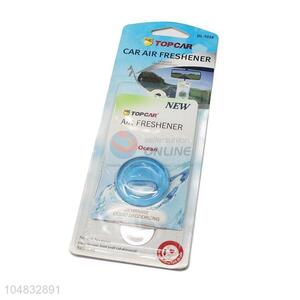 Cheap and High Quality Ocean Air Freshener For Car And Home