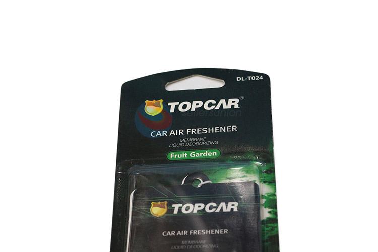 Utility and Durable Air Freshener For Car Office And Home