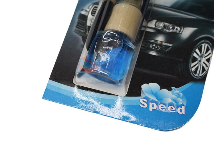 New Style Air Freshenering Car Natural Scent Air Freshener