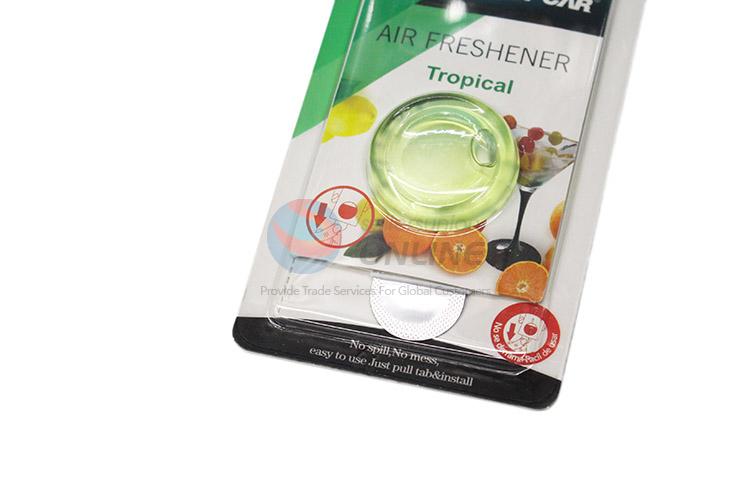 Made In China Wholesale Car And Home Long Lasting Smell Scent Air Freshener