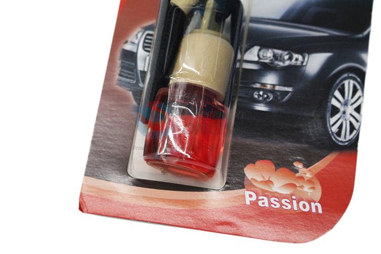 Latest Design Air Freshenering Car Air Freshener