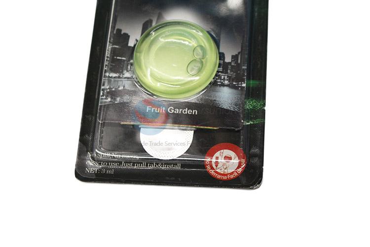 Utility and Durable Air Freshener For Car Office And Home