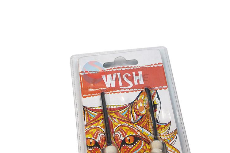 China Wholesale Orange Scent Air Freshener For Car And Home