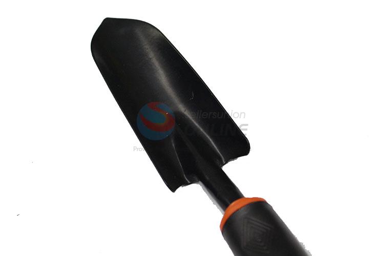 Advertising and Promotional Garden Trowel Gardener Diy Tools