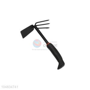 Promotional Item Garden Hand Tool Stainless Steel Garden Rake