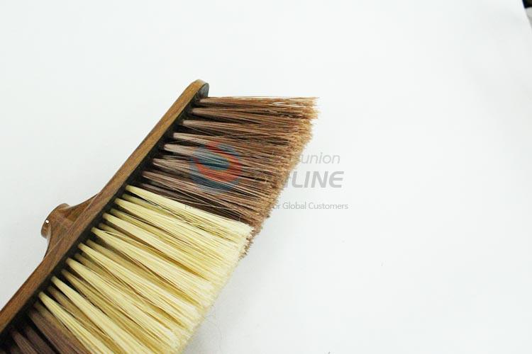 Broom head, mix colors,32.5*5*13cm