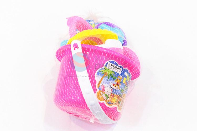 Factory supply kids summer beach toy