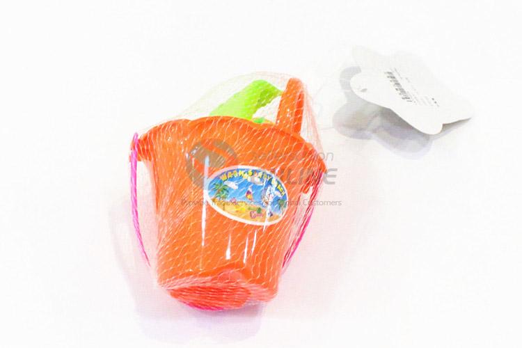 Made in China kids summer beach toy