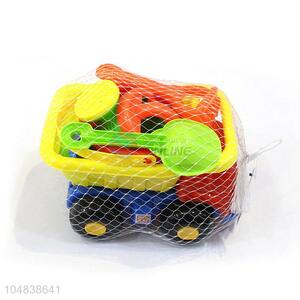 China factory kids summer beach toy