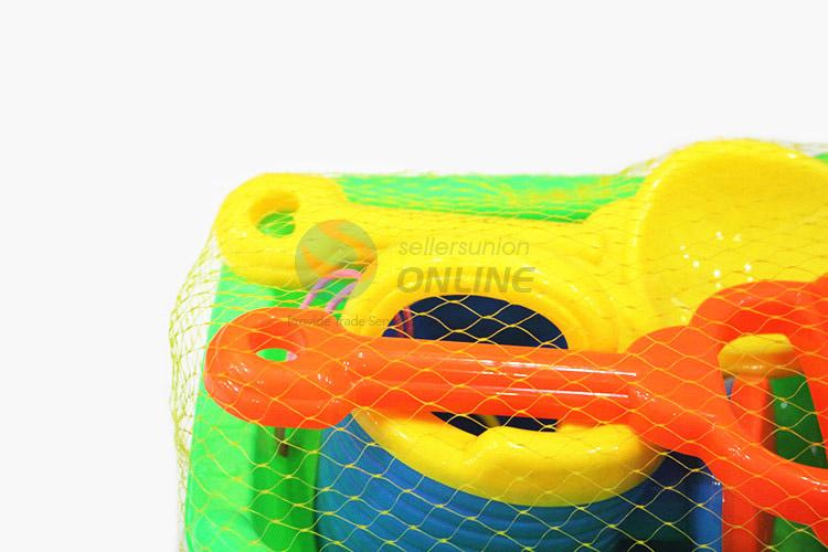 New arrival kids summer beach toy