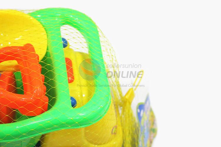 New arrival kids summer beach toy