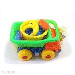 Top quality cheap kids summer beach toy