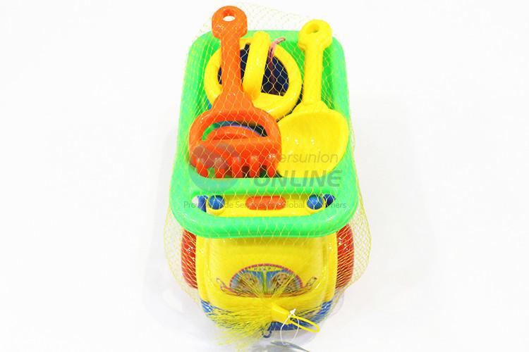 New arrival kids summer beach toy