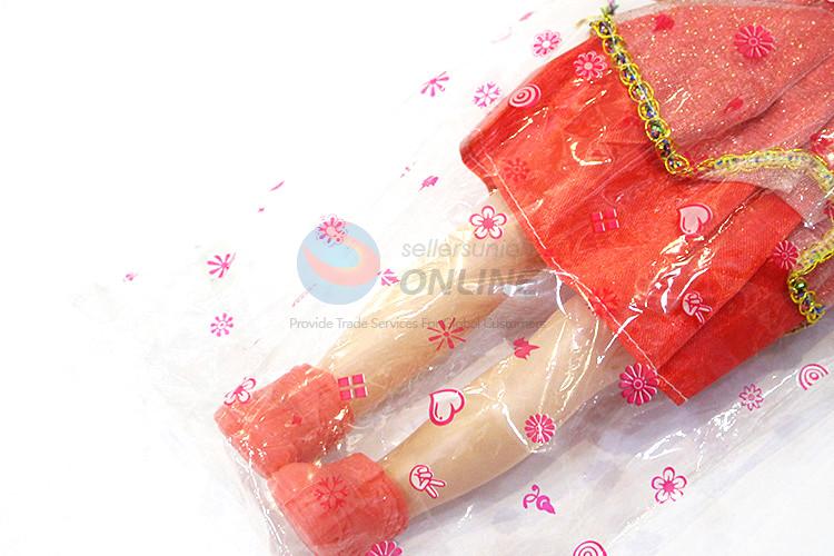 Direct factory 18cun cute doll kids toy