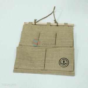 Cheap good quality storage bag