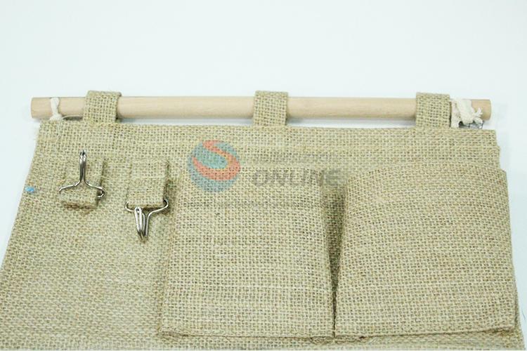 Storage bag30*35cm