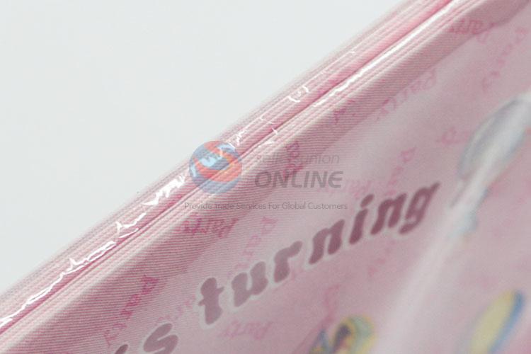 Factory sales ficial tissue/handkerchief paper