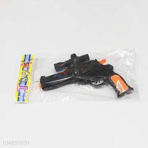 Direct Price Plastic Gun Kids Toy Guns For Children Gift