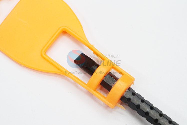 Wholesale Slotted Screwdriver Multi Function Repair Hand Tools