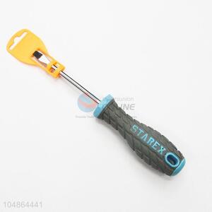 High Quality Steel Cross Screwdriver Multi-Function Screwdriver Set