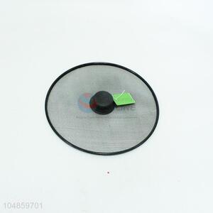 Low price best simple pan lid