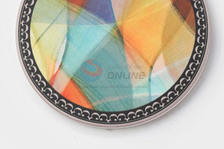 Direct Price Coasters Cup Heating Pad Coffee Mat