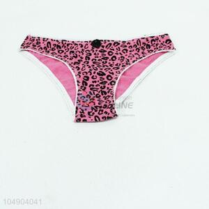 Factory Direct Women Underpants for Sale