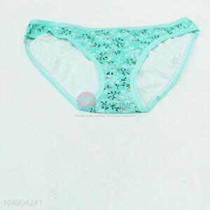 Wholesale Women Underpants for Sale