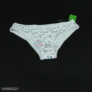 New and Hot Women Underpants for Sale