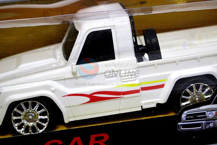 Bottom price 4 channels car toy remote control vehiles