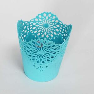 Hot Sale Plastic <em>Wastepaper</em> <em>Baskets</em>