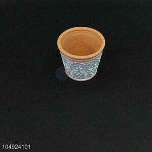 Cheap high quality flower pot